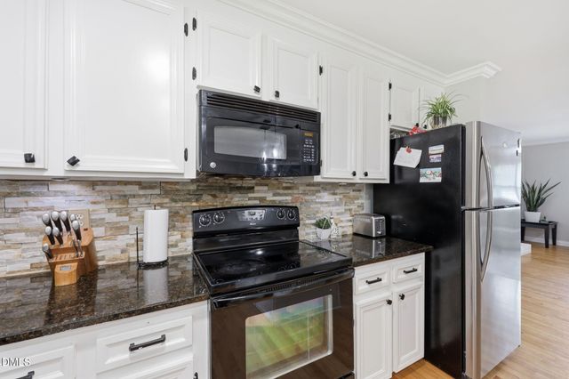 6427 Johnson Pond Road, Fuquay Varina, NC 27526