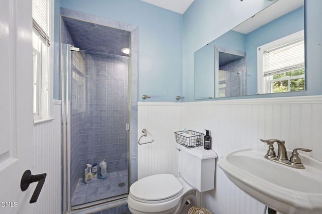 6427 Johnson Pond Road, Fuquay Varina, NC 27526