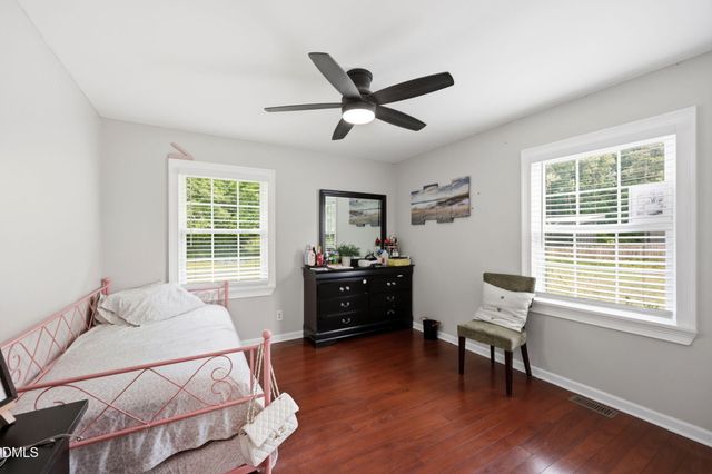6427 Johnson Pond Road, Fuquay Varina, NC 27526