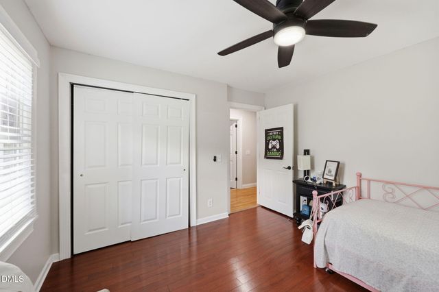 6427 Johnson Pond Road, Fuquay Varina, NC 27526