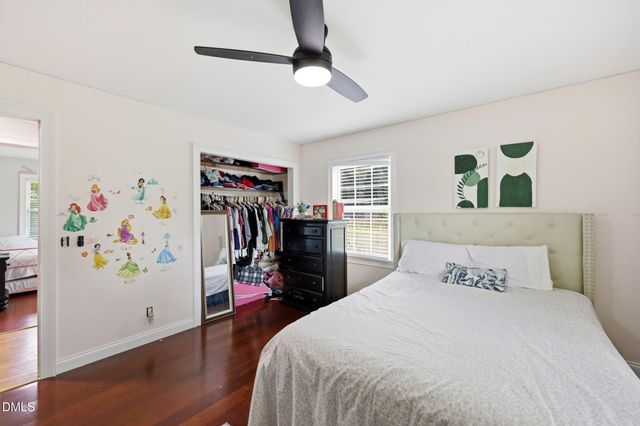 6427 Johnson Pond Road, Fuquay Varina, NC 27526