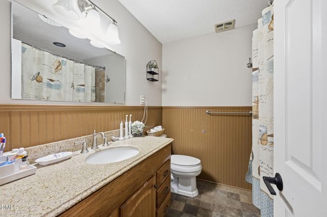 6427 Johnson Pond Road, Fuquay Varina, NC 27526