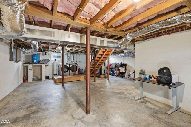 6427 Johnson Pond Road, Fuquay Varina, NC 27526