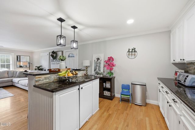 6427 Johnson Pond Road, Fuquay Varina, NC 27526