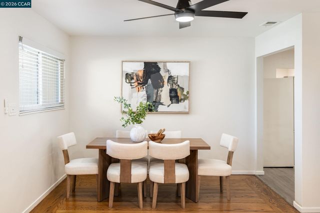 1801 Campbell Ave, San Leandro, CA 94577