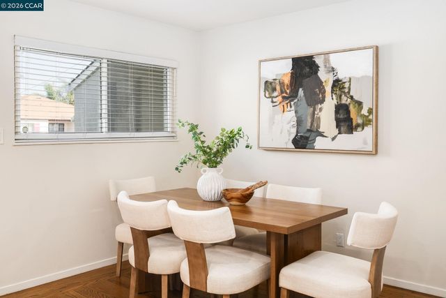1801 Campbell Ave, San Leandro, CA 94577
