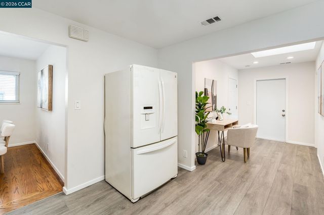 1801 Campbell Ave, San Leandro, CA 94577