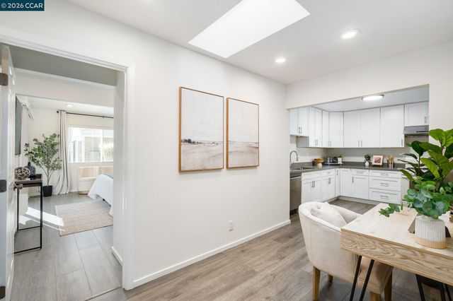 1801 Campbell Ave, San Leandro, CA 94577