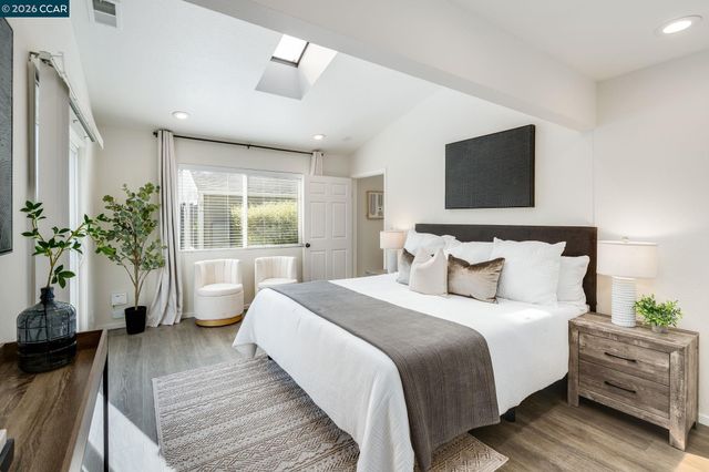 1801 Campbell Ave, San Leandro, CA 94577