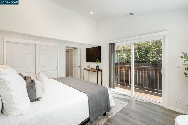 1801 Campbell Ave, San Leandro, CA 94577