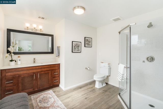 1801 Campbell Ave, San Leandro, CA 94577