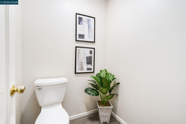 1801 Campbell Ave, San Leandro, CA 94577