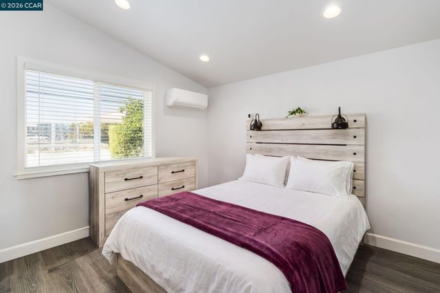 1801 Campbell Ave, San Leandro, CA 94577
