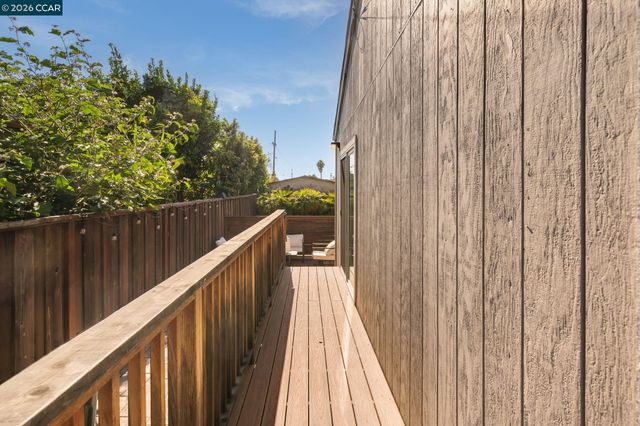 1801 Campbell Ave, San Leandro, CA 94577
