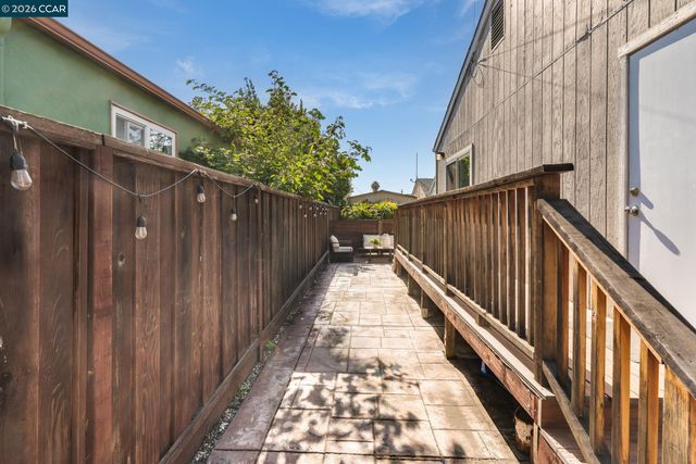1801 Campbell Ave, San Leandro, CA 94577