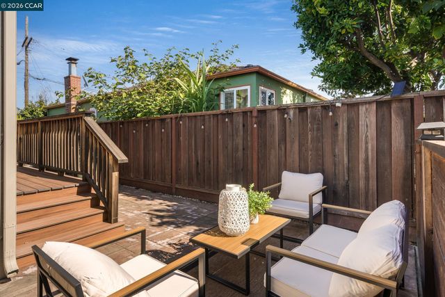 1801 Campbell Ave, San Leandro, CA 94577