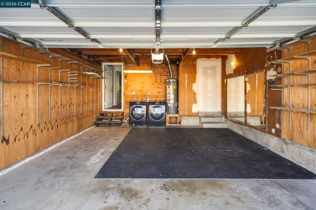 1801 Campbell Ave, San Leandro, CA 94577