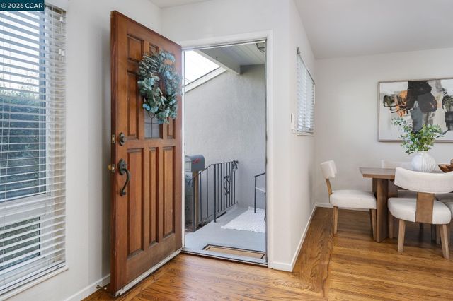 1801 Campbell Ave, San Leandro, CA 94577