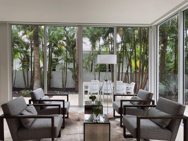 243 Venetian Drive, Delray Beach, FL 33483
