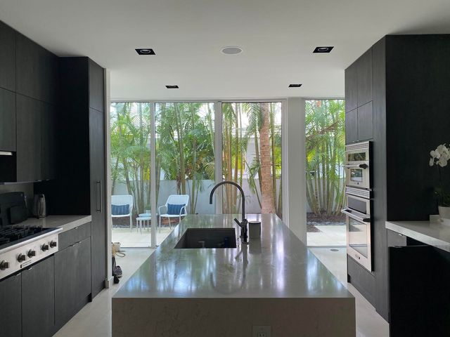 243 Venetian Drive, Delray Beach, FL 33483