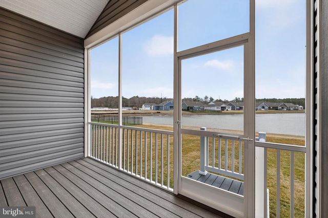19176 SILVER BEECH DR, Milton, DE 19968