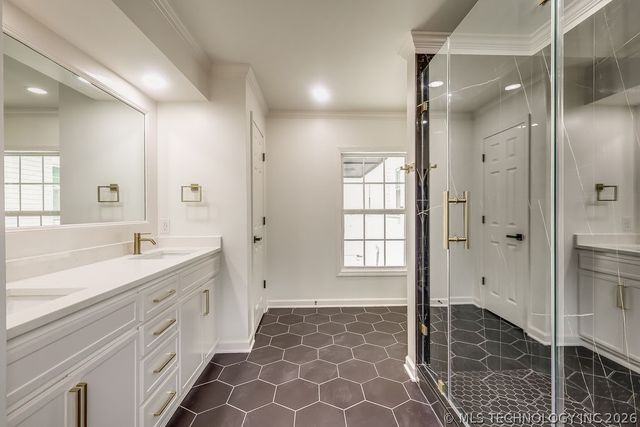 2538 E 17th Place, Tulsa, OK 74104