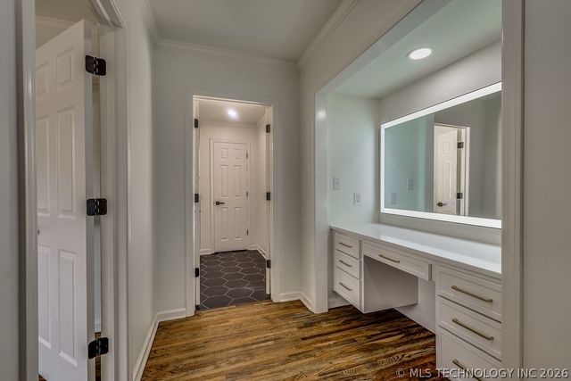 2538 E 17th Place, Tulsa, OK 74104