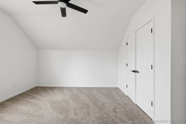 2538 E 17th Place, Tulsa, OK 74104