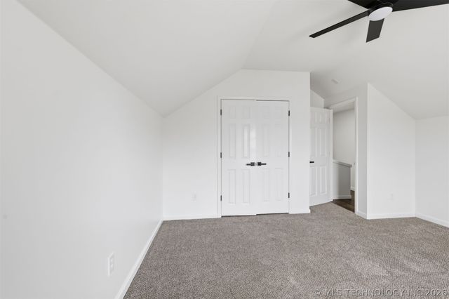 2538 E 17th Place, Tulsa, OK 74104