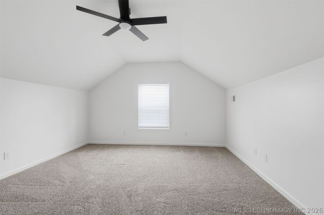 2538 E 17th Place, Tulsa, OK 74104