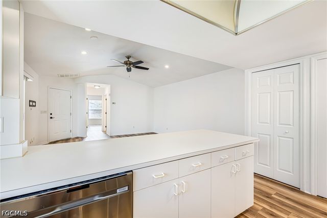 13724 Thatcher CT 1, Fort Myers, FL 33919