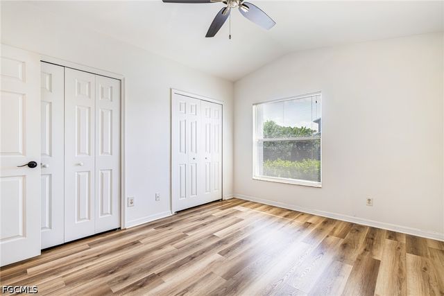 13724 Thatcher CT 1, Fort Myers, FL 33919
