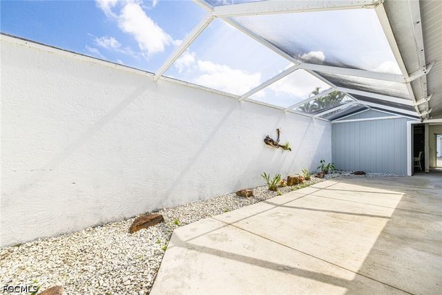 13724 Thatcher CT 1, Fort Myers, FL 33919