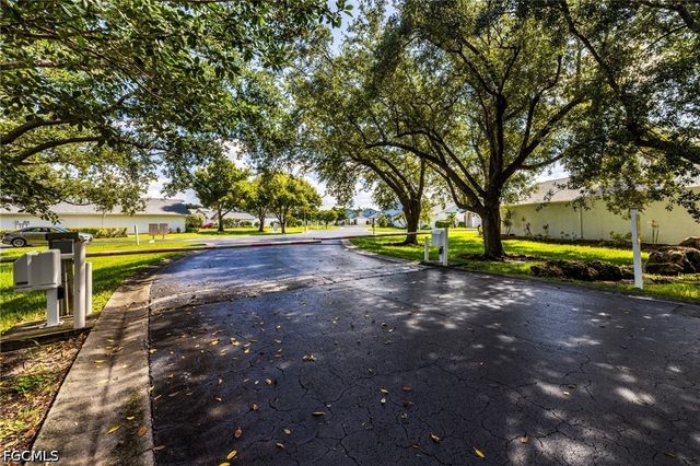 13724 Thatcher CT 1, Fort Myers, FL 33919
