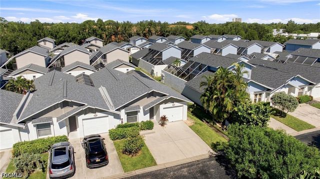 13724 Thatcher CT 1, Fort Myers, FL 33919