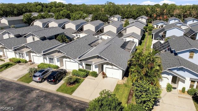 13724 Thatcher CT 1, Fort Myers, FL 33919