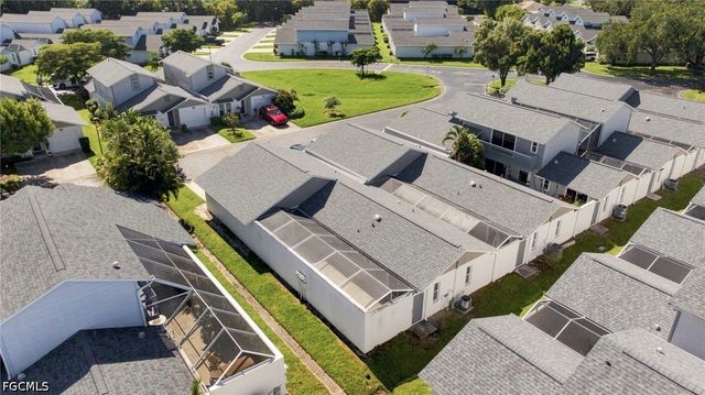 13724 Thatcher CT 1, Fort Myers, FL 33919