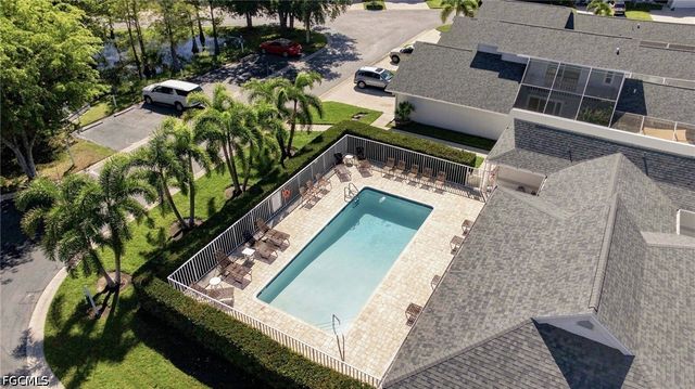 13724 Thatcher CT 1, Fort Myers, FL 33919