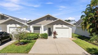 13724 Thatcher CT 1, Fort Myers, FL 33919