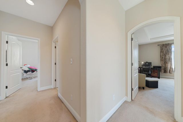 3120 Queens Gate Ln, Modesto, CA 95355