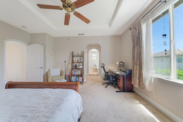 3120 Queens Gate Ln, Modesto, CA 95355