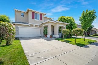 3120 Queens Gate Ln, Modesto, CA 95355