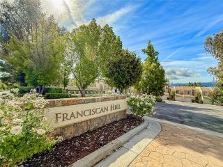 24524 Mcbean 14, Valencia, CA 91355