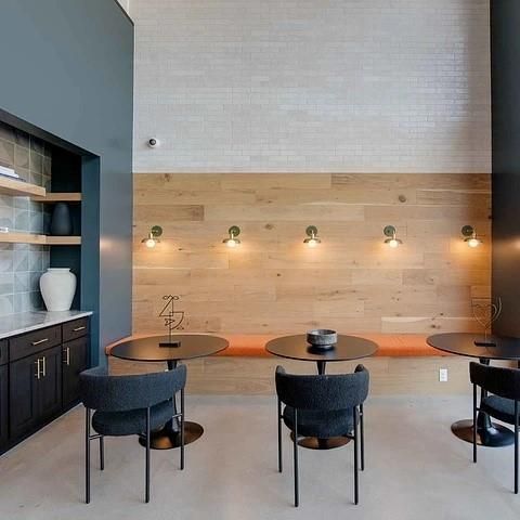 2232 Empire Central Drive 128, Dallas, TX 75235