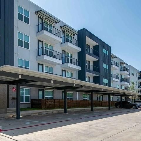 2232 Empire Central Drive 128, Dallas, TX 75235