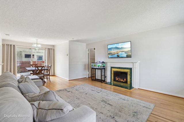 886 Via Manzanas, San Lorenzo, CA 94580