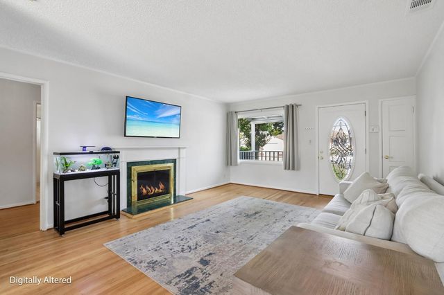 886 Via Manzanas, San Lorenzo, CA 94580