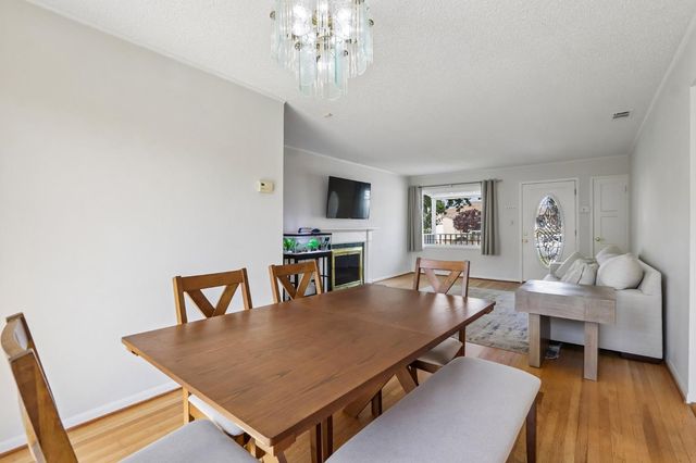 886 Via Manzanas, San Lorenzo, CA 94580