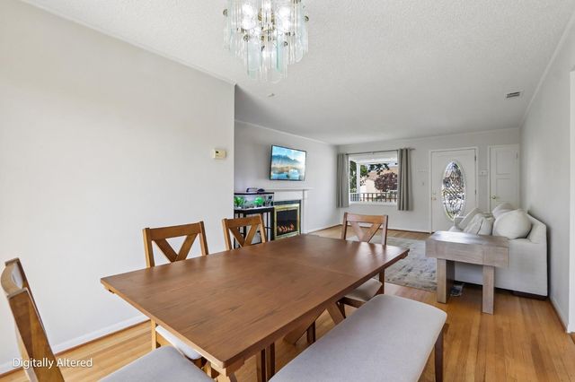 886 Via Manzanas, San Lorenzo, CA 94580