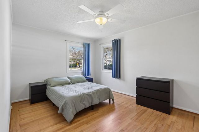 886 Via Manzanas, San Lorenzo, CA 94580